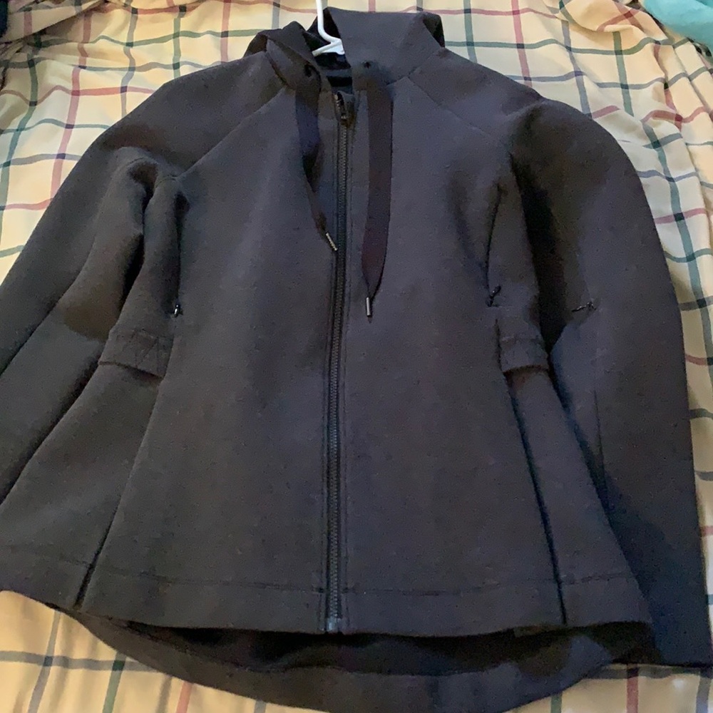 Lululemon jacket